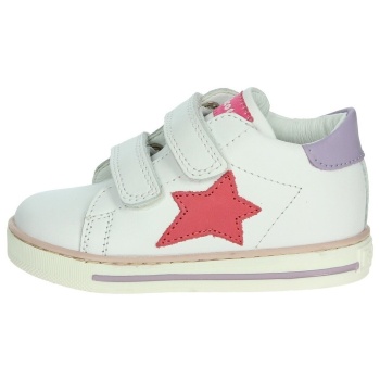 xαμηλά sneakers falcotto σε προσφορά