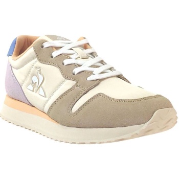 xαμηλά sneakers le coq sportif