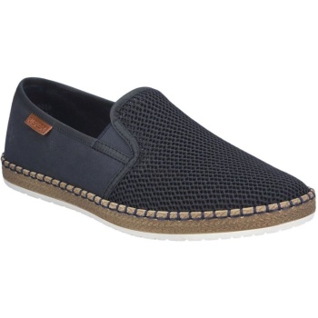 espadrilles rieker b5265 |