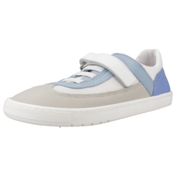 sneakers blanditos berlinbd boy | σε προσφορά