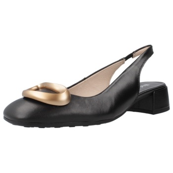 μπαλαρίνες hispanitas hv253993 | σε προσφορά