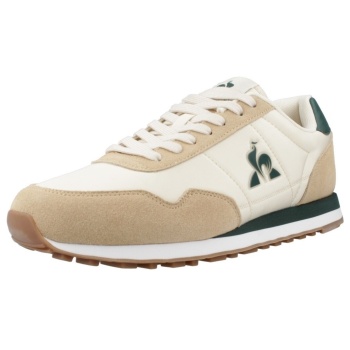 sneakers le coq sportif astra 2 | σε προσφορά