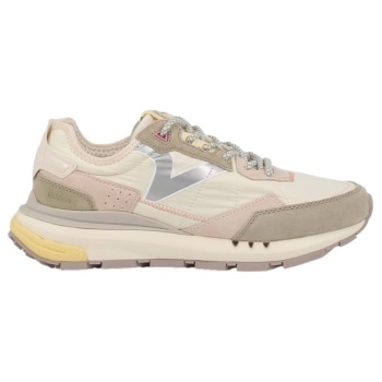 sneakers victoria sneakers 811100 