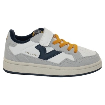 sneakers victoria kids sneakers 810100