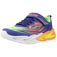 sneakers skechers flex-glow ultra |