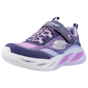 sneakers skechers cosmic glow | σε προσφορά