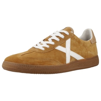 sneakers munich barru 160 | σε προσφορά