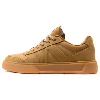 sneakers arkk copenhagen uncover low