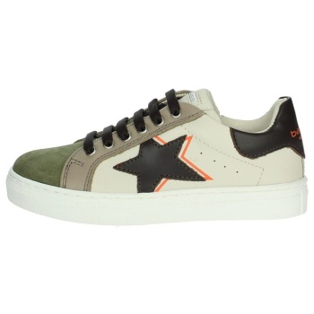 ψηλά sneakers balducci butt1884 | σε προσφορά