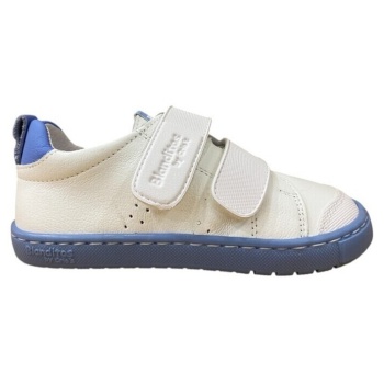 sneakers blanditos blanditos de crío`s σε προσφορά