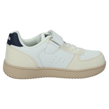 xαμηλά sneakers joma - |