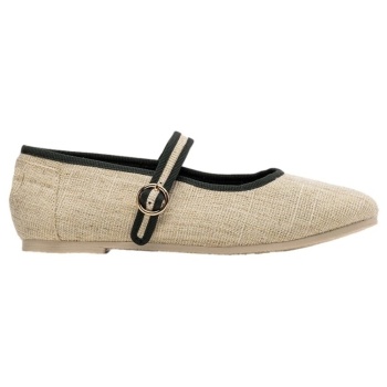 μπαλαρίνες paez mary jane w - day