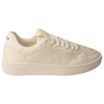 xαμηλά sneakers ecoalf - | σε προσφορά