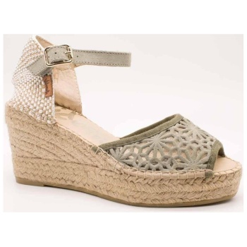 εσπαντρίγιες vidorreta 24955srt54 agua | σε προσφορά