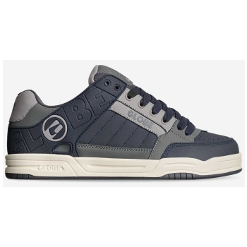 skate παπούτσια globe tilt | σε προσφορά