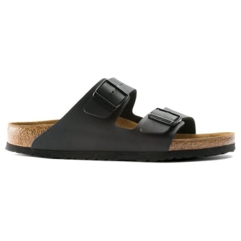 σανδάλια birkenstock arizona birko-flor