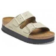  σανδάλια papillio arizona platform fl |