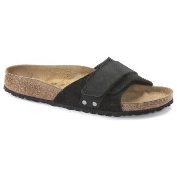 σανδάλια birkenstock oita w lenb/leve | σε προσφορά