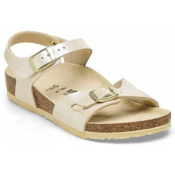 σανδάλια birkenstock rio kids bf | σε προσφορά