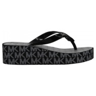  σανδάλια michael michael kors gage kylo |