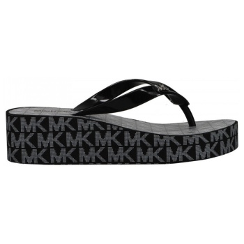 σανδάλια michael michael kors gage kylo
