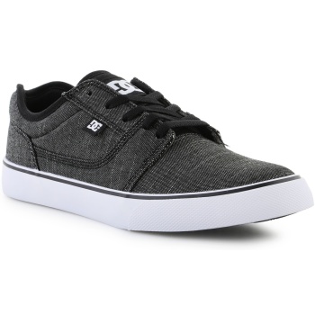 xαμηλά sneakers dc shoes tonik tx se