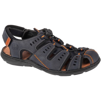 σπορ σανδάλια rieker sandals |