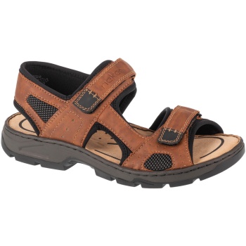 σπορ σανδάλια rieker sandals |