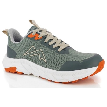 sneakers kimberfeel malumbe |