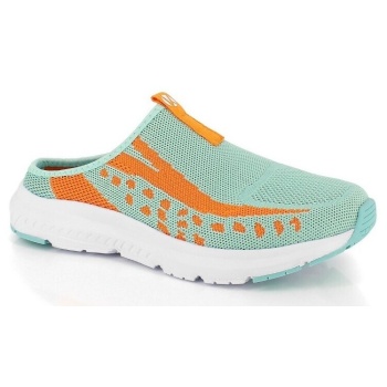 σανδάλια kimberfeel miage |