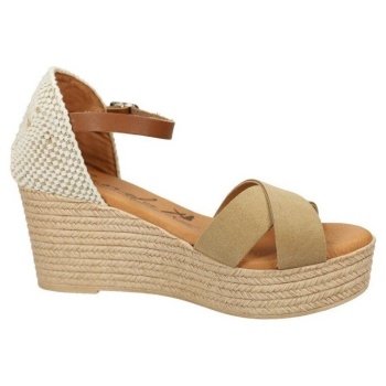 σανδάλια sandali - |