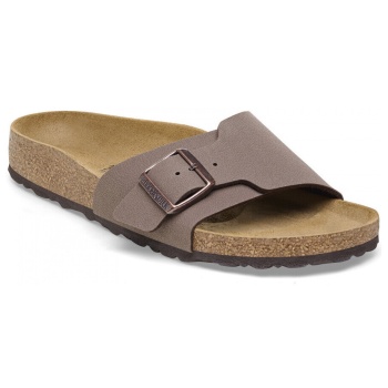 σανδάλια birkenstock catalina bfbc | σε προσφορά