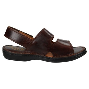 σανδάλια 48 horas - |