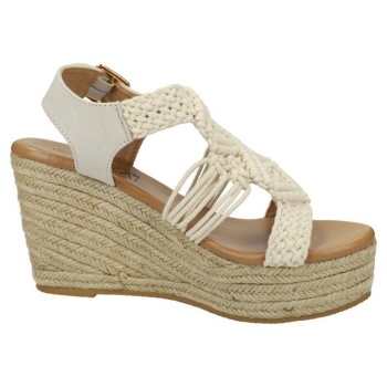 σανδάλια atika - |