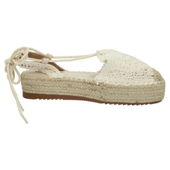 σανδάλια atika - |