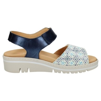 σανδάλια doctor cutillas - |