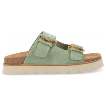 σανδάλια no name sandy slap w |