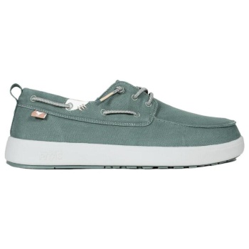 boat shoes pitas maui s24m cat mui | σε προσφορά