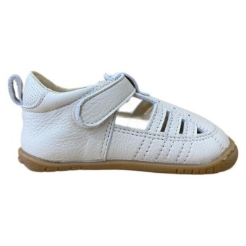 σανδάλια titanitos crb520 ezra sandalia σε προσφορά