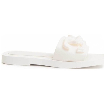 σανδάλια montevita 89606 | σε προσφορά