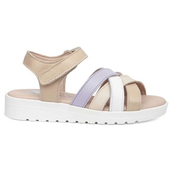 σανδάλια gorila 42301 floty rosa | σε προσφορά