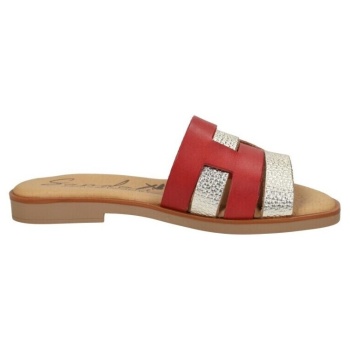 σανδάλια sandali - |