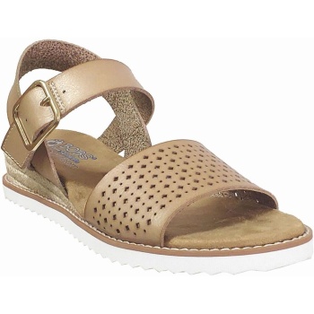 σανδάλια skechers sunny flair |