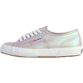 xαμηλά sneakers superga 234289 | σε προσφορά