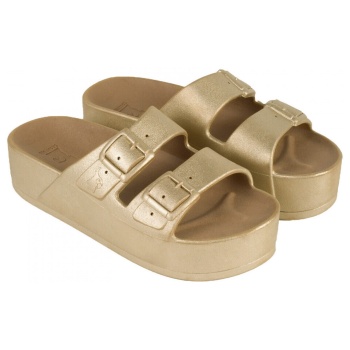 σανδάλια cacatoès caipirinha | σε προσφορά