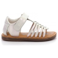  σανδάλια kickers divslim |