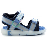  σανδάλια kickers kickjune |