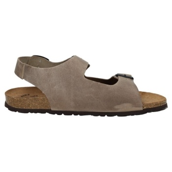 σανδάλια interbios - |