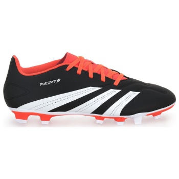 ποδοσφαίρου adidas predator club fxg