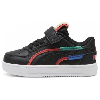 sneakers puma inf caven 2 ready ac+ | σε προσφορά